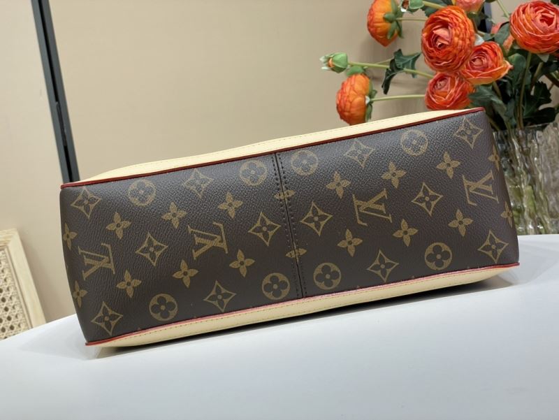 Louis Vuitton Dauphine Bags